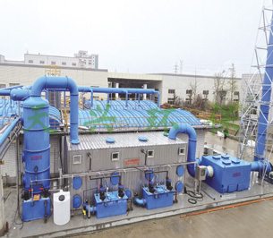 江蘇恒力.jpg 江蘇恒力.jpg