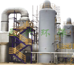 揚農(nóng)化工.jpg 揚農(nóng)化工.jpg