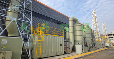 宜昌七朵云2.jpg 宜昌七朵云2.jpg