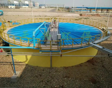 1646466224(1).jpg 1646466224(1).jpg